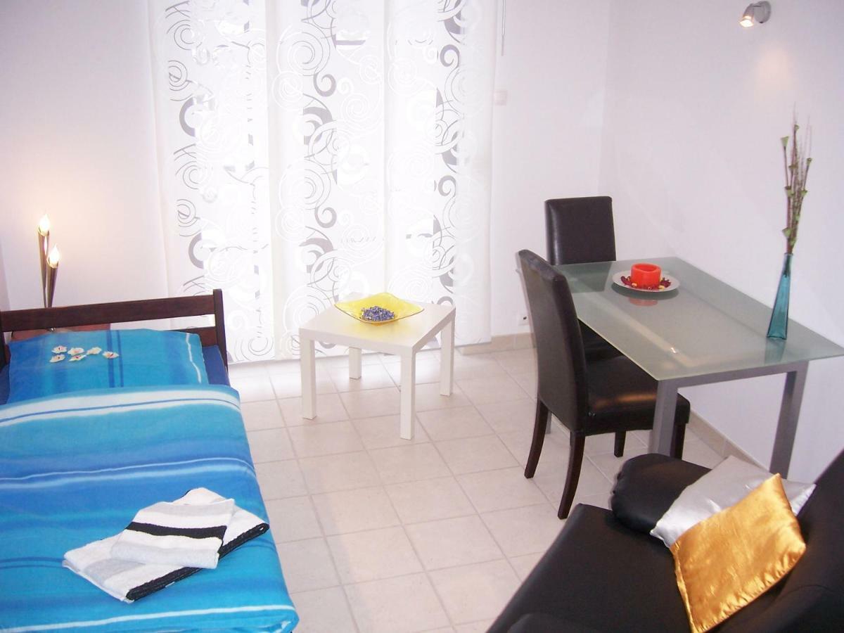 Domwigierski Pl -Jeziorki -Gr- Comfort-Ferienhaus-Polen - Wlasna Linia Brzegowa I Sauna Wysoki Most  外观 照片