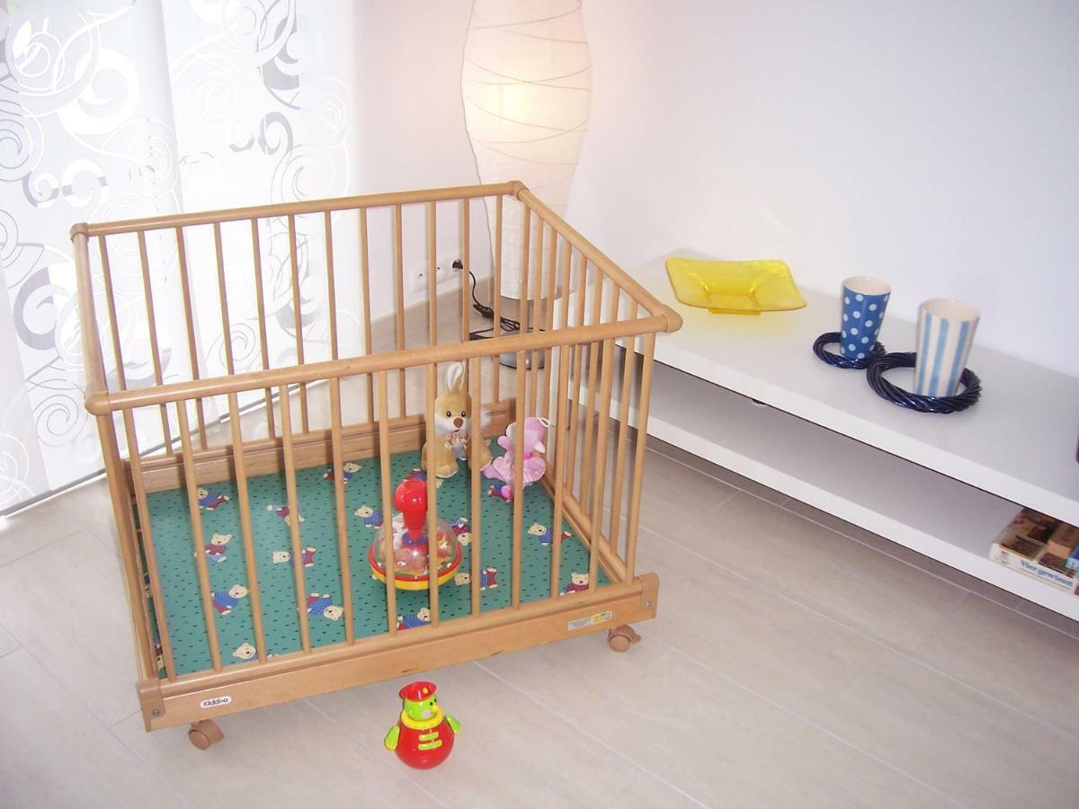 Domwigierski Pl -Jeziorki -Gr- Comfort-Ferienhaus-Polen - Wlasna Linia Brzegowa I Sauna Wysoki Most  外观 照片