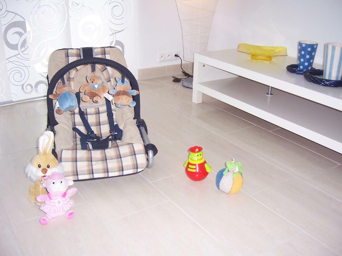 Domwigierski Pl -Jeziorki -Gr- Comfort-Ferienhaus-Polen - Wlasna Linia Brzegowa I Sauna Wysoki Most  外观 照片