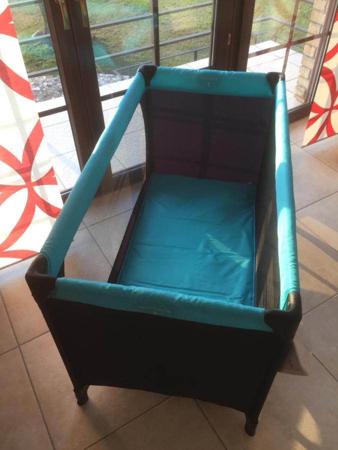 Domwigierski Pl -Jeziorki -Gr- Comfort-Ferienhaus-Polen - Wlasna Linia Brzegowa I Sauna Wysoki Most  客房 照片